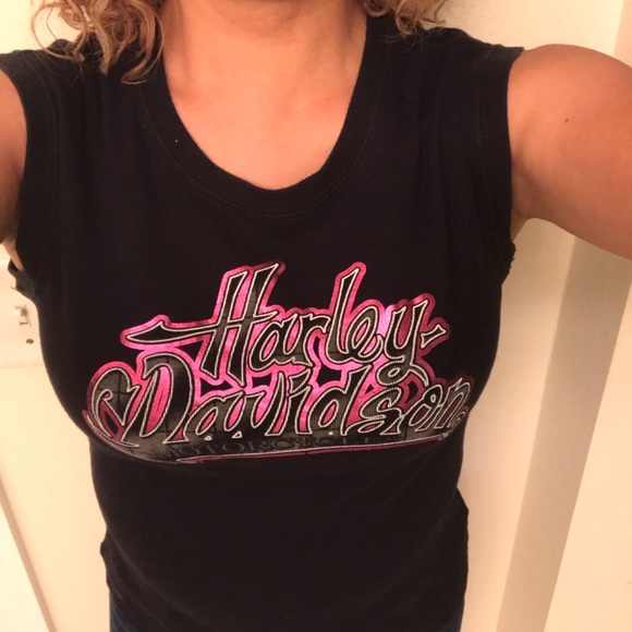 Meet your Posher, Rosie - Picture 6 of 6